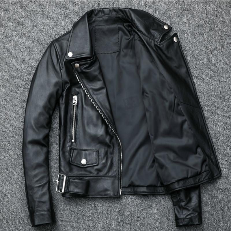 残りわずか 革ジャン レザージャケット レディース 本革 バイク ライダース 羊革 ダブル ショート スリムタイプ 細身 ブランド ジャケット ミリタリー レザーコート 第1位獲得 Iniciatupyme Cl