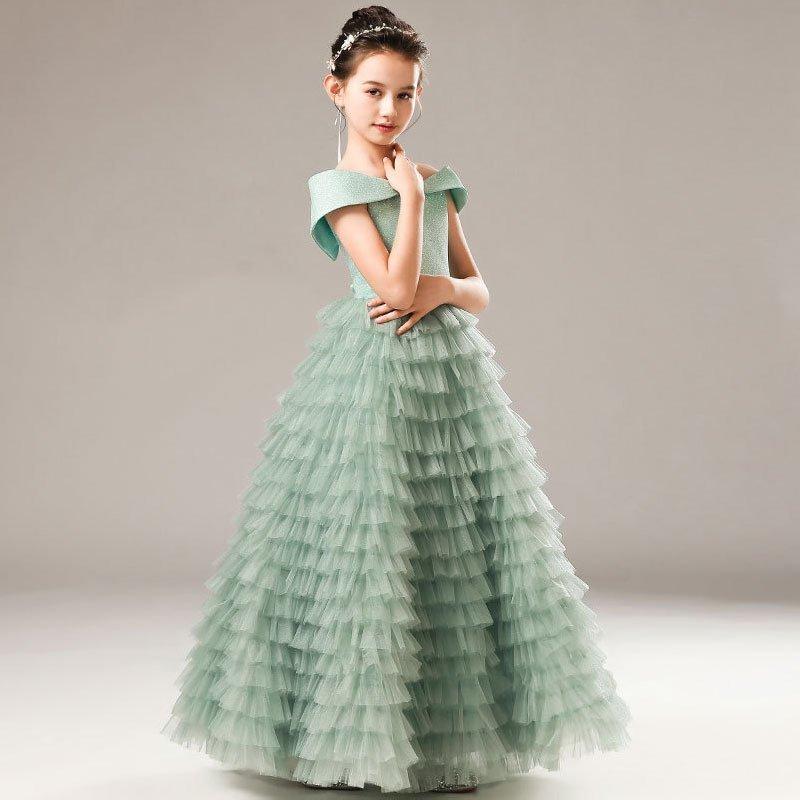 激安 フォーマルドレス キッズ 結婚式 ピアノ発表会 子供ドレス ワン 服子ども パーティー 誕生日 コンクール 七五三入園式卒園式 演出服 花柄 子供服 ワンピース フォーマルドレス キッズ 結婚式 ピアノ発表会 子供ドレス フォーマル ドレス スーツ