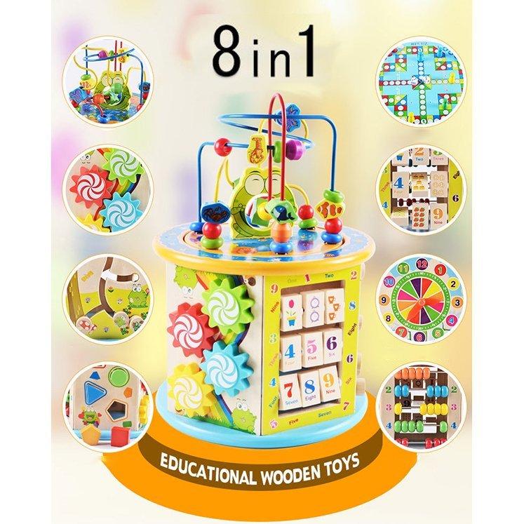 おもちゃ 知育玩具 木のおもちゃ 赤ちゃん 子供 1歳 2歳 3歳 4歳 誕生日プレゼント 男の子 女の子 ランキング 積み木 出産祝い 子供の日 クリスマス ギフト Stt Satata 通販 Yahoo ショッピング