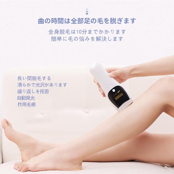 電気シェーバー 女性用 レディース 顔そり 全身 ムダ毛 フェイス ボディ 産毛 腕 足 脱毛 カミソリ メンズ 防水 Usb充電式 Stttmy9 Satata 通販 Yahoo ショッピング