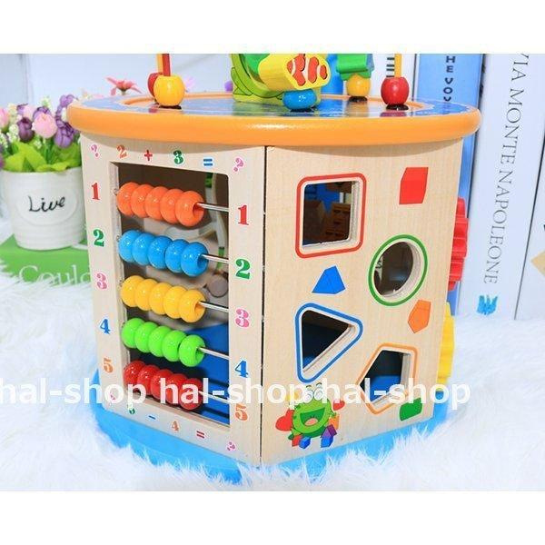 知育玩具 おもちゃ プレゼント 赤ちゃん 誕生日 男の子 女の子 赤ちゃん 子供 ランキング 積み木 出産祝い 学習 クリスマス ギフト 木製 木の おもちゃ Toy71 Satata 通販 Yahoo ショッピング