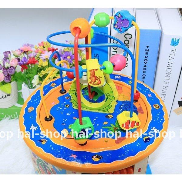 知育玩具 おもちゃ プレゼント 赤ちゃん 誕生日 男の子 女の子 赤ちゃん 子供 ランキング 積み木 出産祝い 学習 クリスマス ギフト 木製 木の おもちゃ Toy71 Satata 通販 Yahoo ショッピング