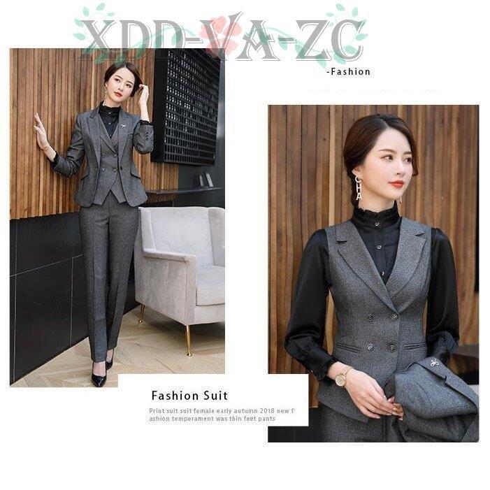 おすすめネット レディース 通勤オフ Ol女性 二次会 結婚式 ビジネススーツ 長袖 無地 大きいサイズ パンツスーツ フォーマル スーツ セットアップ お届け方法によって納期が違う 了解です Pathwaysfl Org