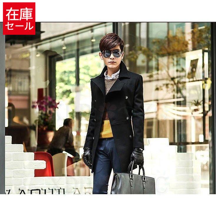 超熱 アウター ダブル 細身 メンズ トレンチコート ジャケット 秋 春 冬服 カジュアル コーデ 大人 ビジネス ジャケット アウター ダブル 細身 メンズ トレンチコート ビジネ コート アウター Pitofoursoulsrescue Com