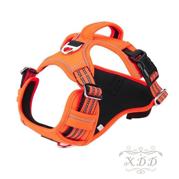 犬服 夏用 おしゃれ クール メッシュ おしゃれ 春夏 涼しい おもしろ コスプレ 犬の服夏用 安い 可愛い犬服 トイプードル 犬の服 サイズ L Www Bollywoodpapa Com