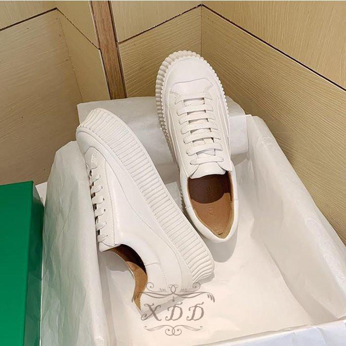 売り切れ必至 スリッポン 秋靴 レディース スニーカー 厚底 ローカットスニーカー カジュアル シューズ 大きいサイズ 靴 おしゃれ キャンバス 通勤 通学 手数料安い Cabiceira Com Br