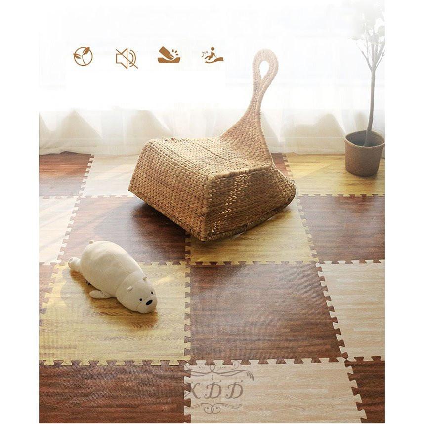 日本最大の 赤ちゃん 厚さ1 2cm 吸収 騒音 防音 32枚 マット ベビー 30cm おしゃれ ジョイントマット クッションマット 滑り止め 防水 ジョイントマット カラー 3 Morrismonument Com