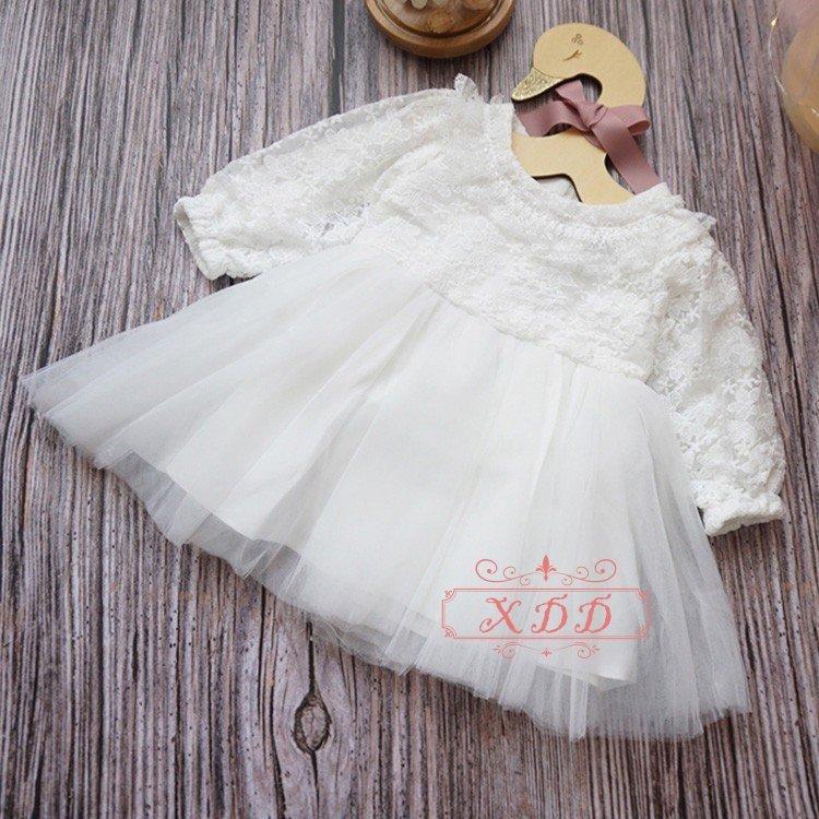 すぐったレディース福袋 ワンピース 夏 新生児 おしゃれ 女の子 ベビー服 ギフト 出産祝い 長袖 0 1歳半 高級感 写真撮影 プレゼント 100日祝い 1歳誕生日 子供服 赤ちゃん 可愛い ワンピース サイズ 3 6ヶ月 Www Collectiviteslocales Fr