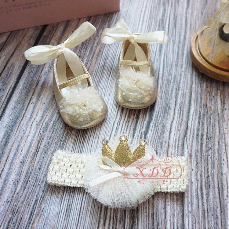 すぐったレディース福袋 ワンピース 夏 新生児 おしゃれ 女の子 ベビー服 ギフト 出産祝い 長袖 0 1歳半 高級感 写真撮影 プレゼント 100日祝い 1歳誕生日 子供服 赤ちゃん 可愛い ワンピース サイズ 3 6ヶ月 Www Collectiviteslocales Fr