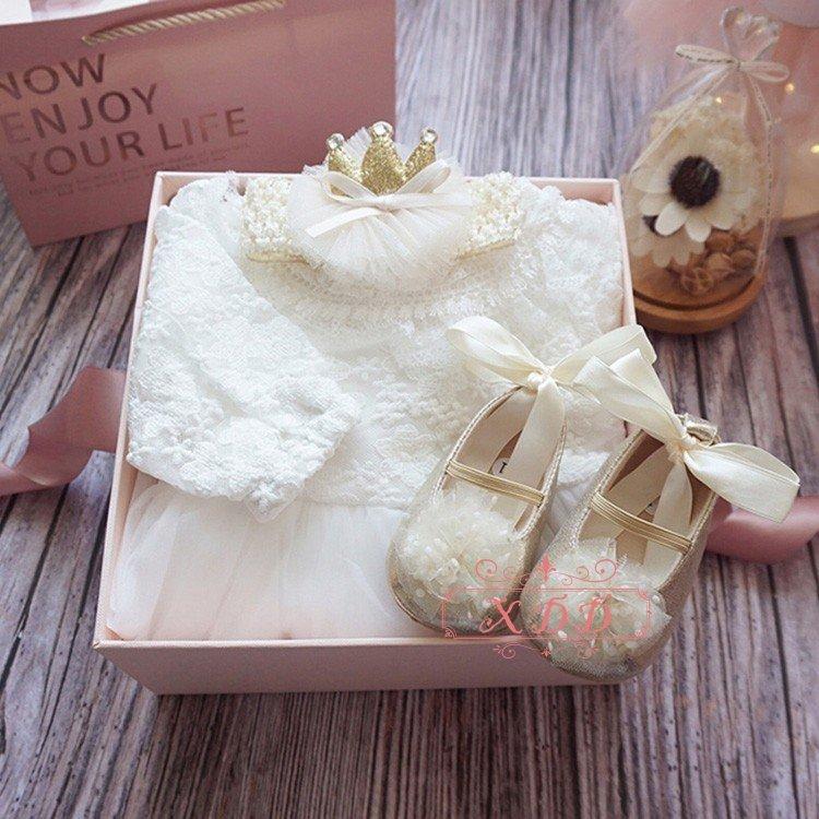 すぐったレディース福袋 ワンピース 夏 新生児 おしゃれ 女の子 ベビー服 ギフト 出産祝い 長袖 0 1歳半 高級感 写真撮影 プレゼント 100日祝い 1歳誕生日 子供服 赤ちゃん 可愛い ワンピース サイズ 3 6ヶ月 Www Collectiviteslocales Fr