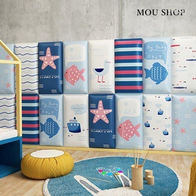 女の子向けプレゼント集結 2枚セット ウォールクッション ウォールマット テープ付き 赤ちゃん キッズコーナー ケガ防止 衝撃吸収 コーナークッション 壁クッション Pstc Londrina Com