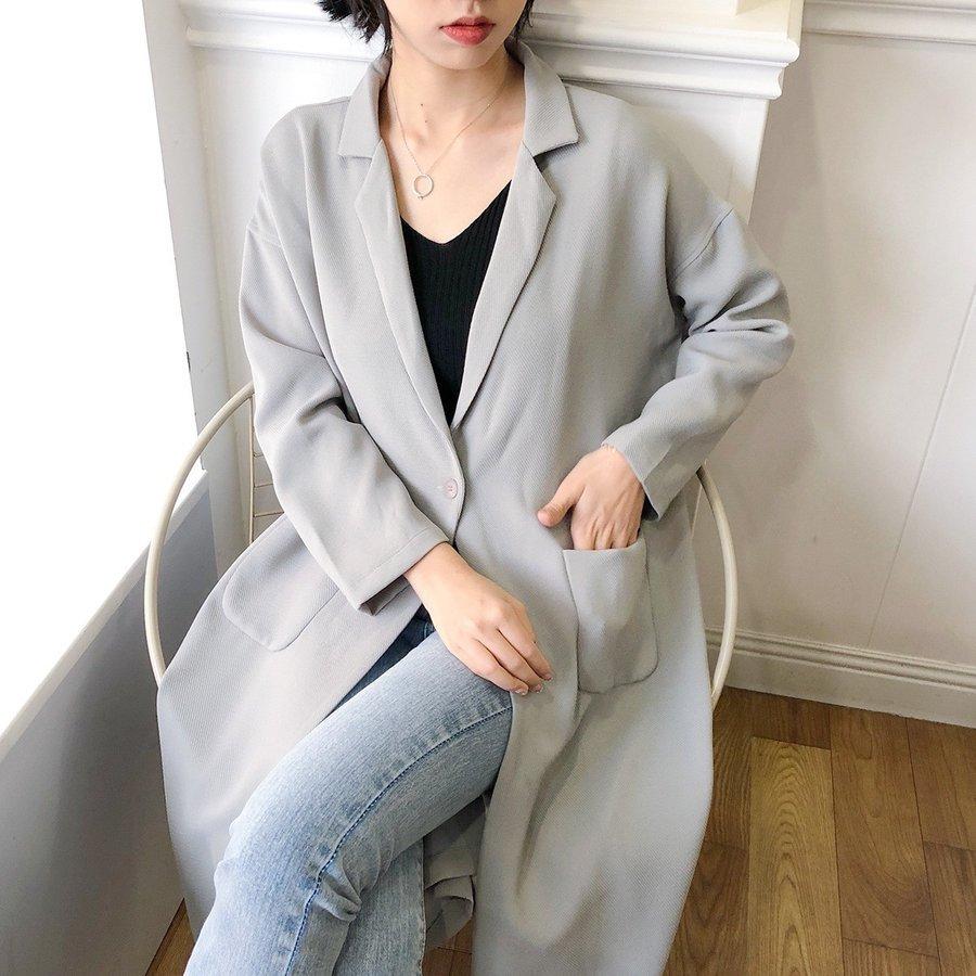 代引不可 トレンチコート レディース 春 スプリングコート チェスターコート ゆったり カジュアル アウター 19春新作登場 豪華 Concurso Redmexicanadeextremofilos Org