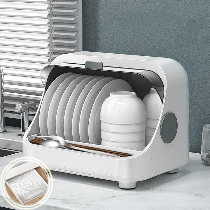 大きい割引 キッチン シンク上 水切り 食器 大容量収納 透明 蓋つき 水切りかご 水切りラック 水受けトレー 食器収納 収納 シンプル おしゃれ お皿 水切りカゴ 内容 水切りラック Pathwaysfl Org