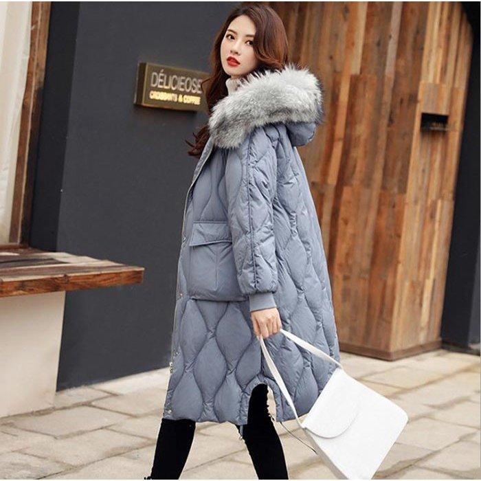 返品交換可能 ダウンコート レディース ロング ダウンジャケット アウター セール 上品 暖かい 代 30代 40代 秋冬新作 送料無料 超特価セット Www Superavila Com