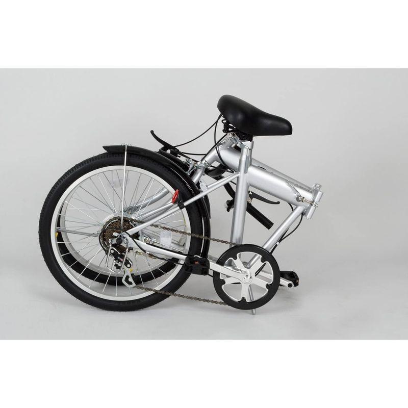 ACTIVE PLUS（アクティブプラス） ノーパンクタイヤ 20インチ