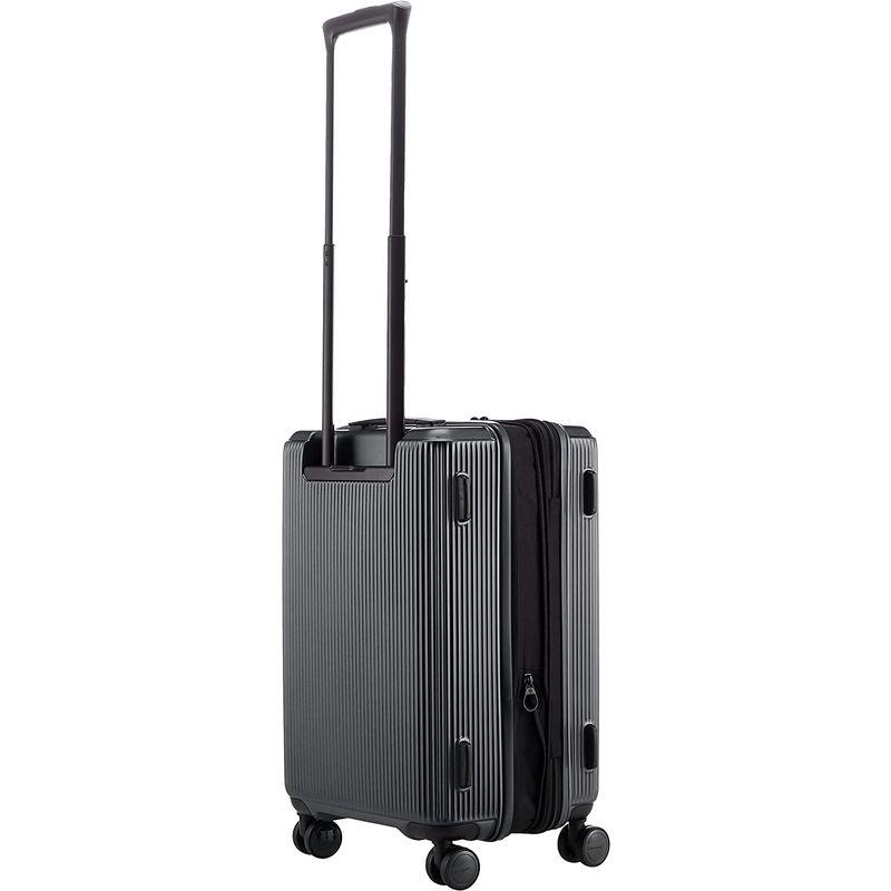 サムソナイト スーツケース キャリーケース マイトン MYTON スピナー55/20 35L 55cm 3.1kg エキスパンダブル 機内持 1kg スーツケース キャリーケース マイトン MYTON スピナー55/20 35L 55cm エキスパンダブル 機内持