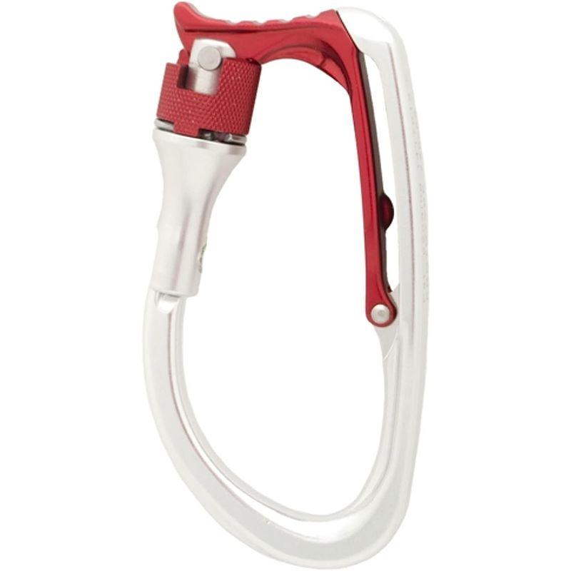 DMM ボールト ロッキングゲート DM0431 ボールト ロッキングゲート DM0431