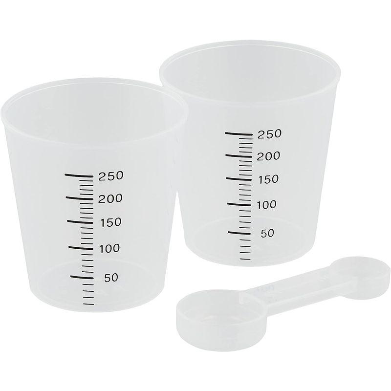 象印 ホームベーカリー 1斤 BB-HE10-WA ホームベーカリー 1斤 BB HE10 WA