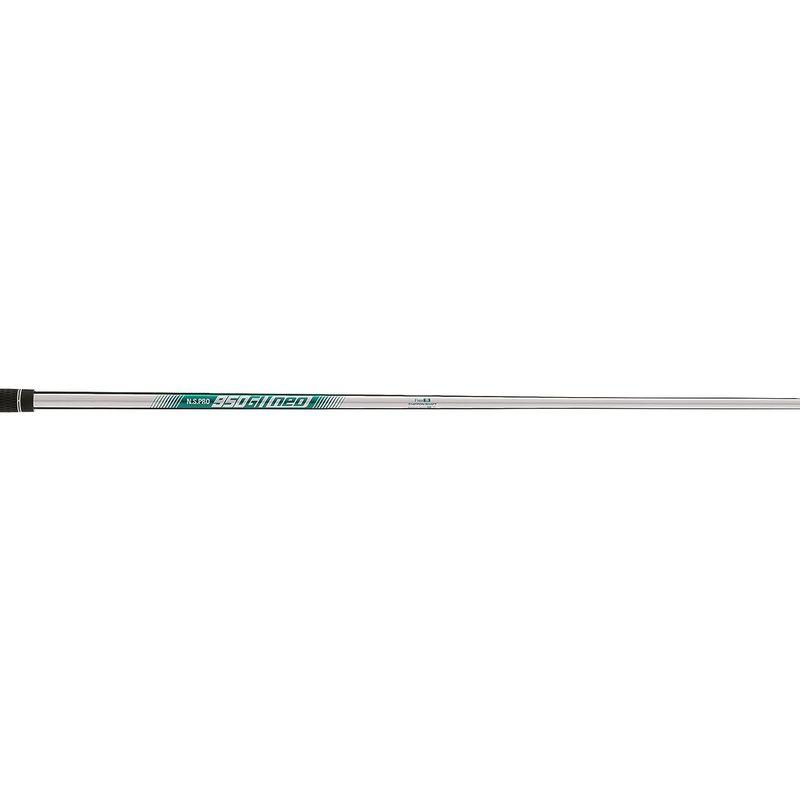 本間ゴルフ アイアンセット TR21 I TR21X N95NE HMR 39.00 S 6-10 メンズ 右 番手#:6-10 フレックス アイアンセット TR21 TR21X N95NE HMR メンズ 右 番手# フレックス