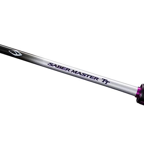 SHIMANO TENYA 64ML190 サーベルマスター サーベルマスター