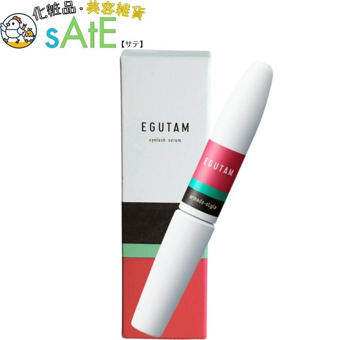 エグータム まつげ美容液 2ml EGUTAM アルマダスタイル サロン専売 高