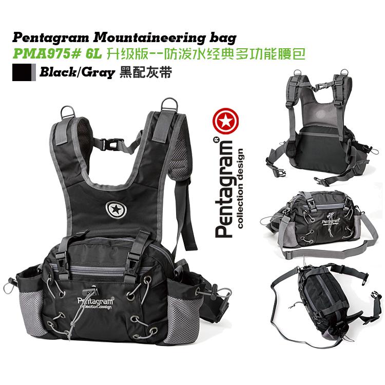 WEST ちびスト ７体セット Amazon | キジマ(Kijima) バイクパーツ グリップヒーター GH07