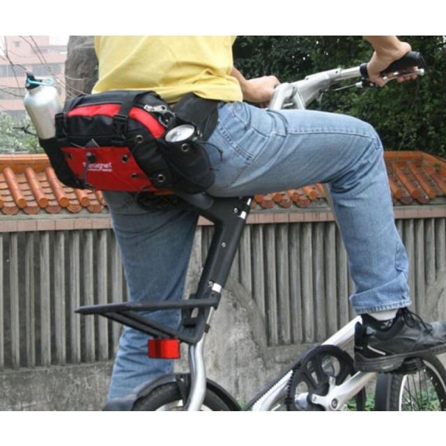 WEST ちびスト ７体セット 71LU2kV3f1L._UF350,350_QL80_.jpg