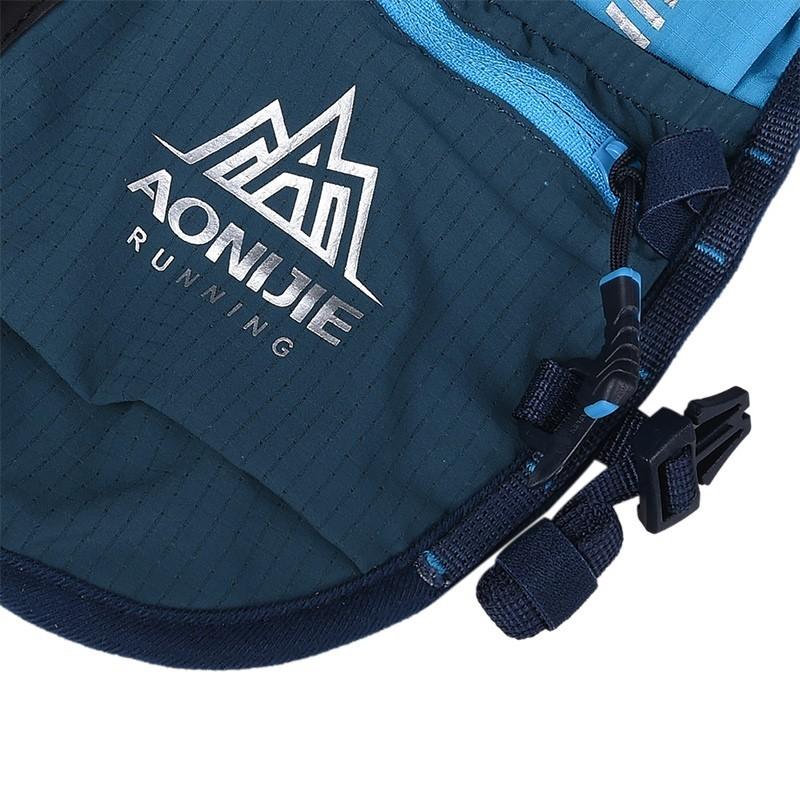 AONIJIE) (4色)5L トレラン ザック バック トレイルランニング AONIJIE) (4色)5L トレラン ザック バック トレイルランニング