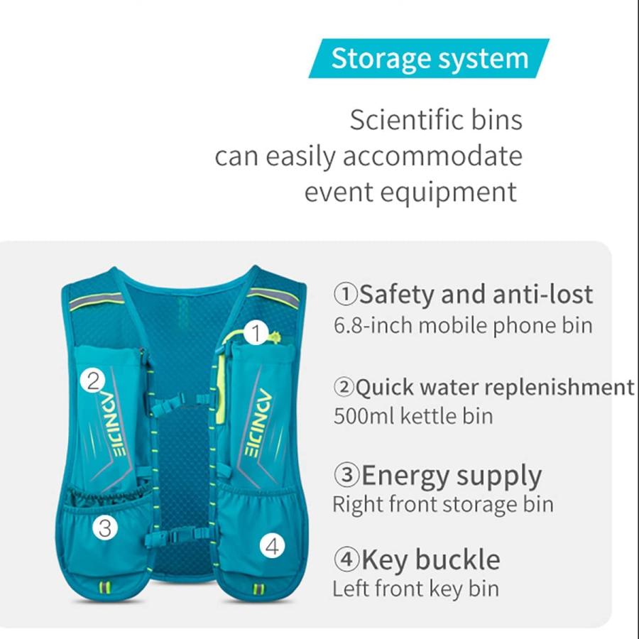 サマーセール‼️ ニンシアレッド90袋 免疫アップ 栄養補給