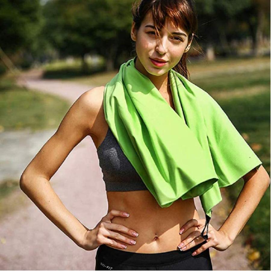 魚型ウォッシュタオル 4色セット 超柔らか吸水性抜群 速乾 魚型