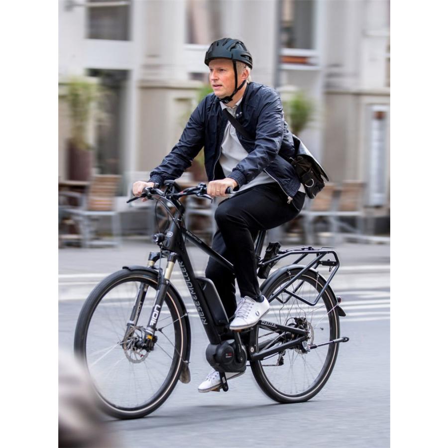 自転車 ヘルメット 大人用 折りたたみ 折りたたみ式ヘルメット 【CE 