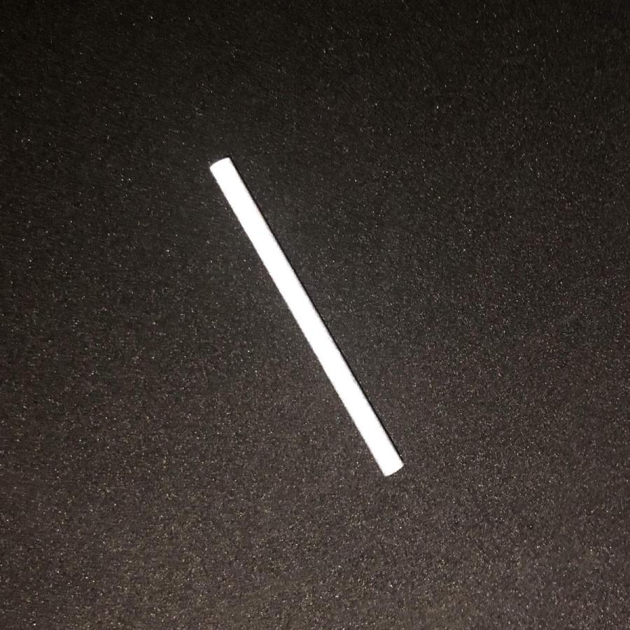 春先取りの 3m スコッチライト 約8cm 12本 自転車スポーク用反射クリップ スポークリフレクター ナイトラン 自転車 サイクルライト 防災 夜道 夜間 災害 バイク Rmb Com Ar