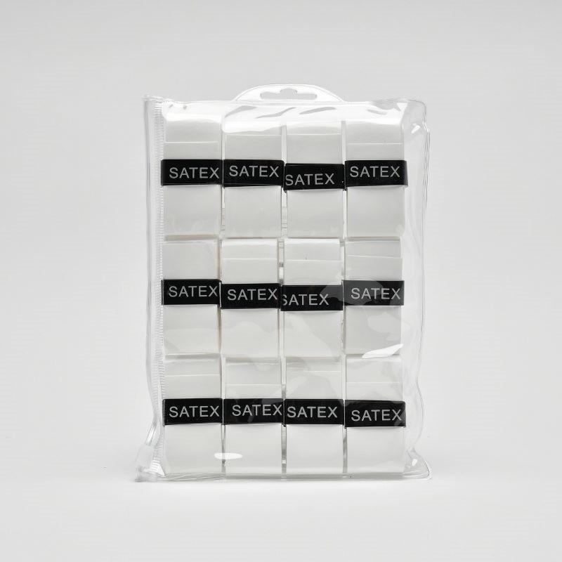 全15色) グリップテープ 厚さ0.6mm お得な12本セット フィット感や