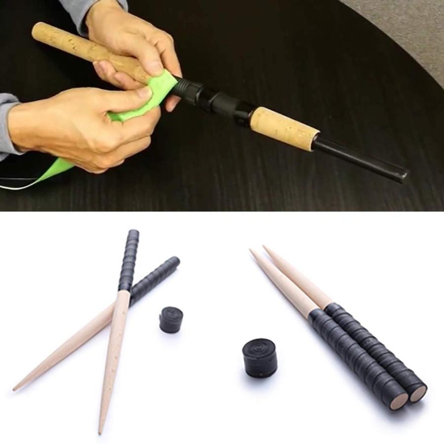 極美品！ ナノフレア800プロ　4U6 グリップテープ１つサービス nf-800p.jpg