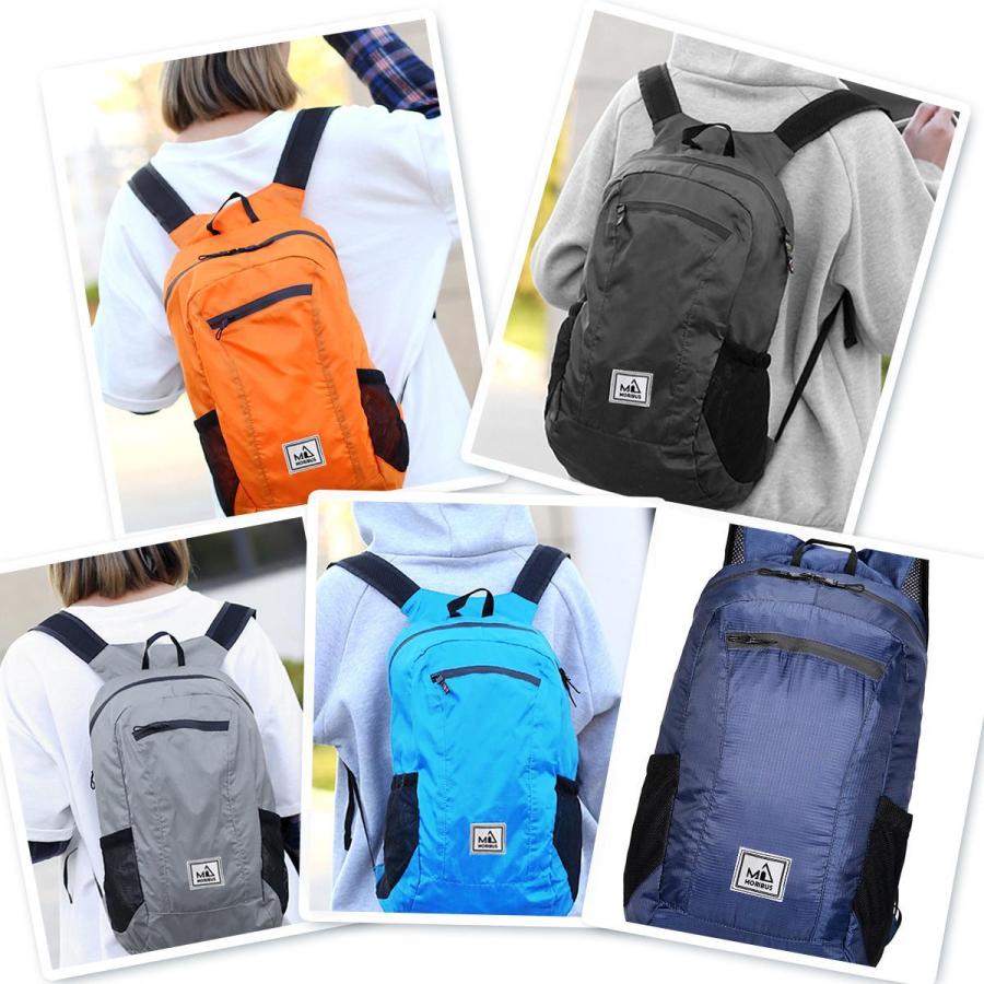 スペシャライズド 防水バックパック 通勤 通学 リュック スペシャライズド 防水バックパック 通勤 通学 リュック