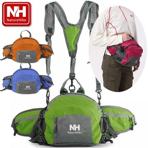 多機能 3l大容量 2way ウエストバッグ 4色 バックパック ウエストポーチ ヒップバッグ アウトドア ハイキング ランニング ジョギング ウォーキング S Nh010 サテックス Yahoo 店 通販 Yahoo ショッピング