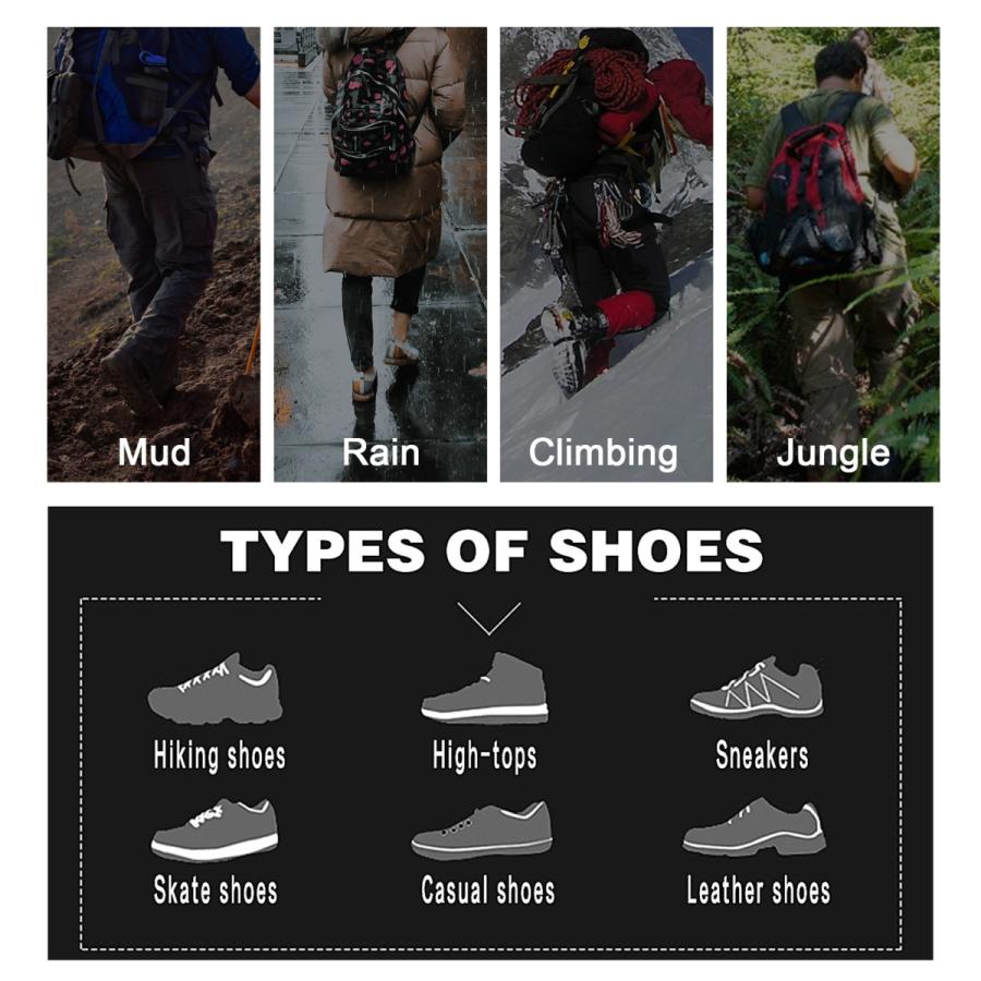 メルティッドバター　スワンロンパースセット dick bruna/シアバター】ロンパース・帽子セット(70cm ライト