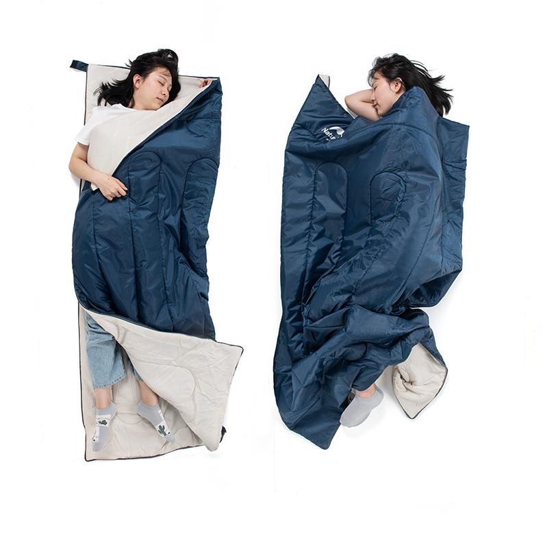 TRAVELITE 320 寝袋 TRAVELITE 320 寝袋 TRAVELITE 320 寝袋 Travelite 320 - An