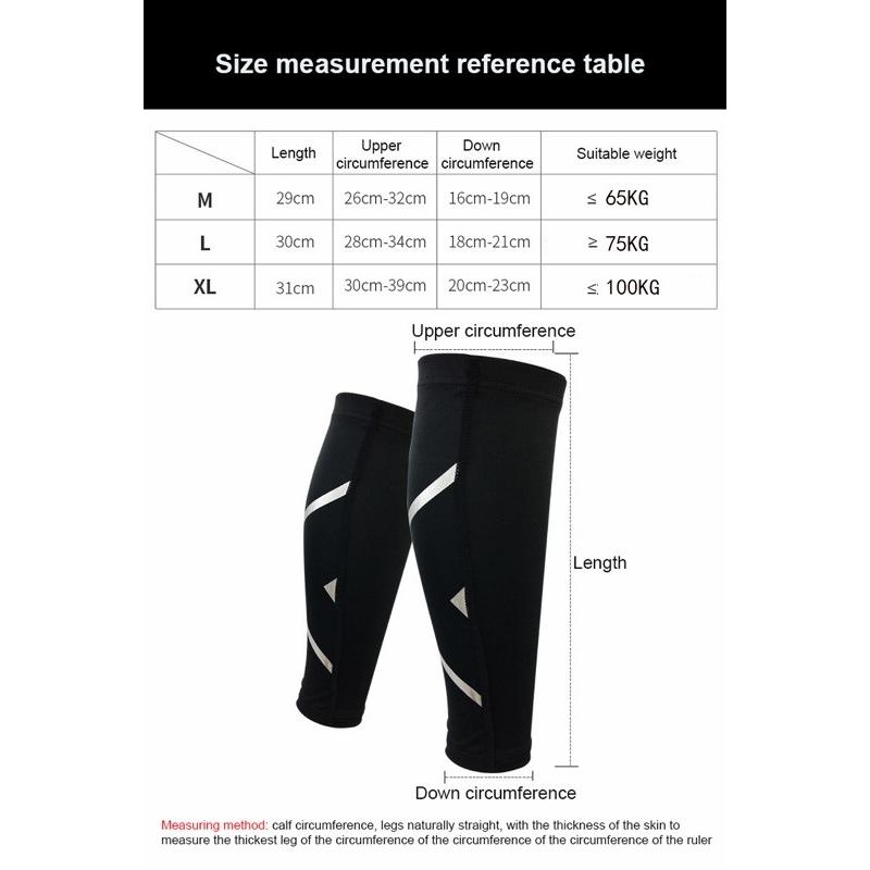 SlimForce レッグサポーター Mサイズ Amazon.co.jp: Slim Force(スリム