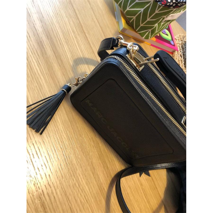 選べる2カラー)【全10色】タッセル チャーム ストラップ キーホルダー