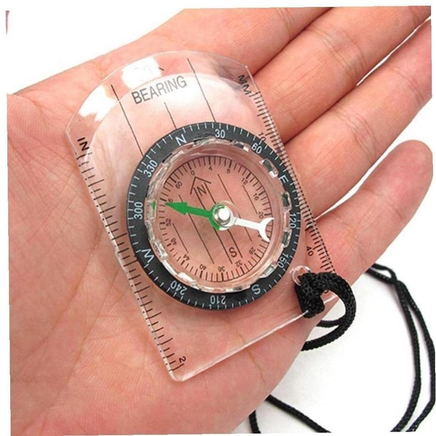 楽天市場】コンパス 方位磁石 車 自動運転 高度計 測定器 吊り下げバックル コンパクト ポータブル ポータブル ブラック : Grams楽天市場店  アウトドアプロフェッショナル高度計ポータブル防水多機能コンパス
