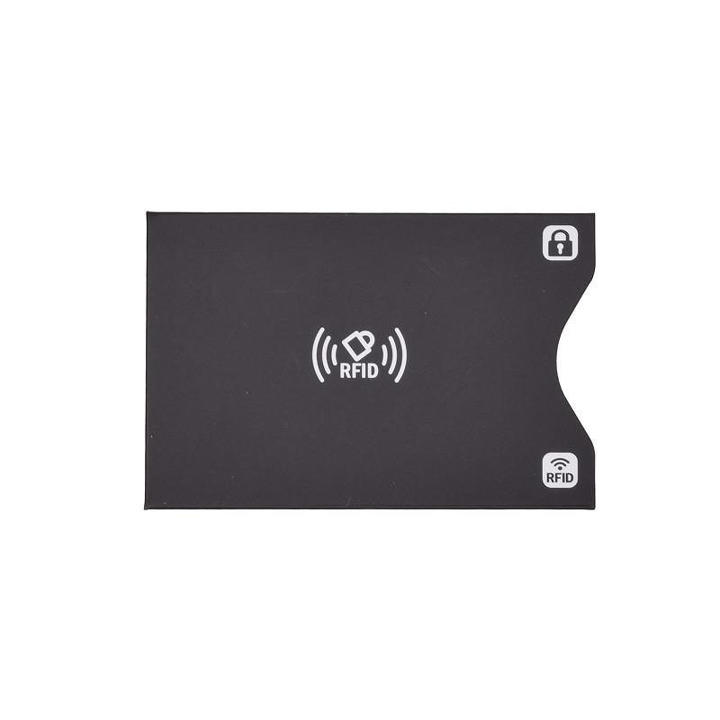 スキミング防止スリーブ付】トラベルケース パスポートケース 6枚