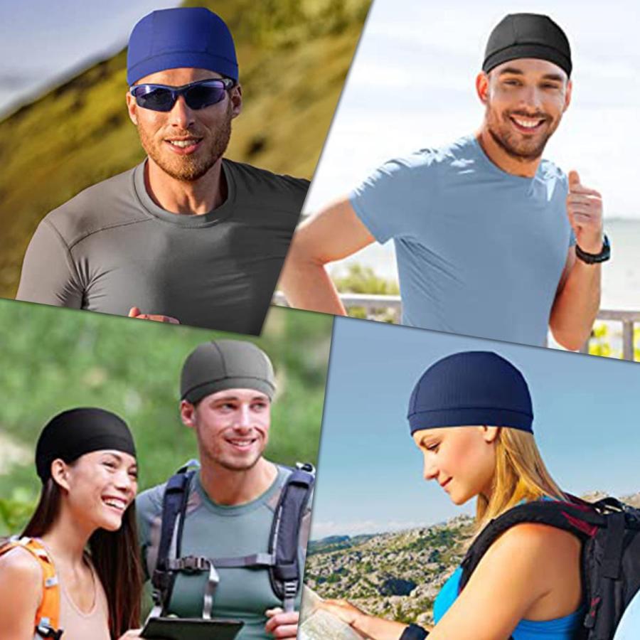 全21色】 (選べる2カラー) しなやかな着心地 サイクル 速乾/吸収性抜群