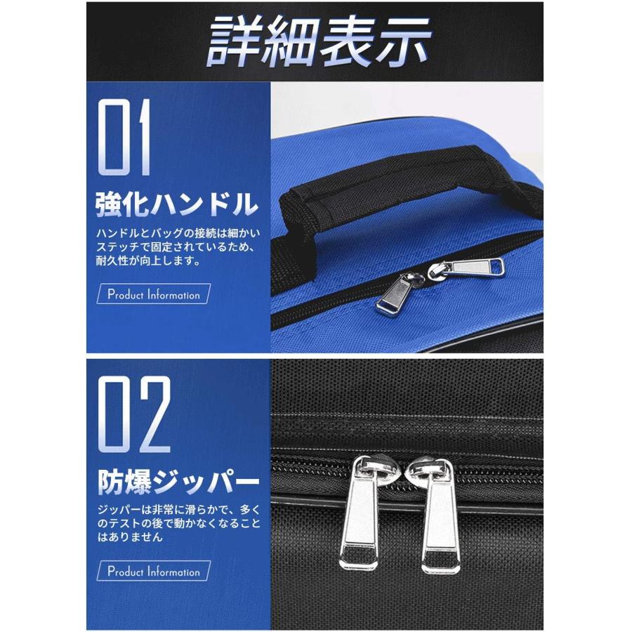 極美品 PGMトラベルカバー キャスター付 キャディバッグ ゴルフ golf 極美品 PGMトラベルカバー キャスター付 キャディバッグ ゴルフ golf