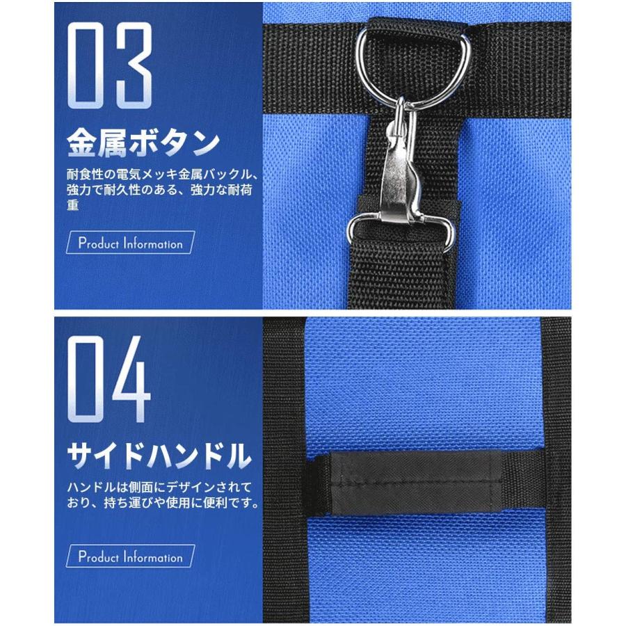 PGM ゴルフバッグトラベルカバー 楽天市場】PGM ゴルフバッグカバー ゴルフ用トラベルカバー ホイール