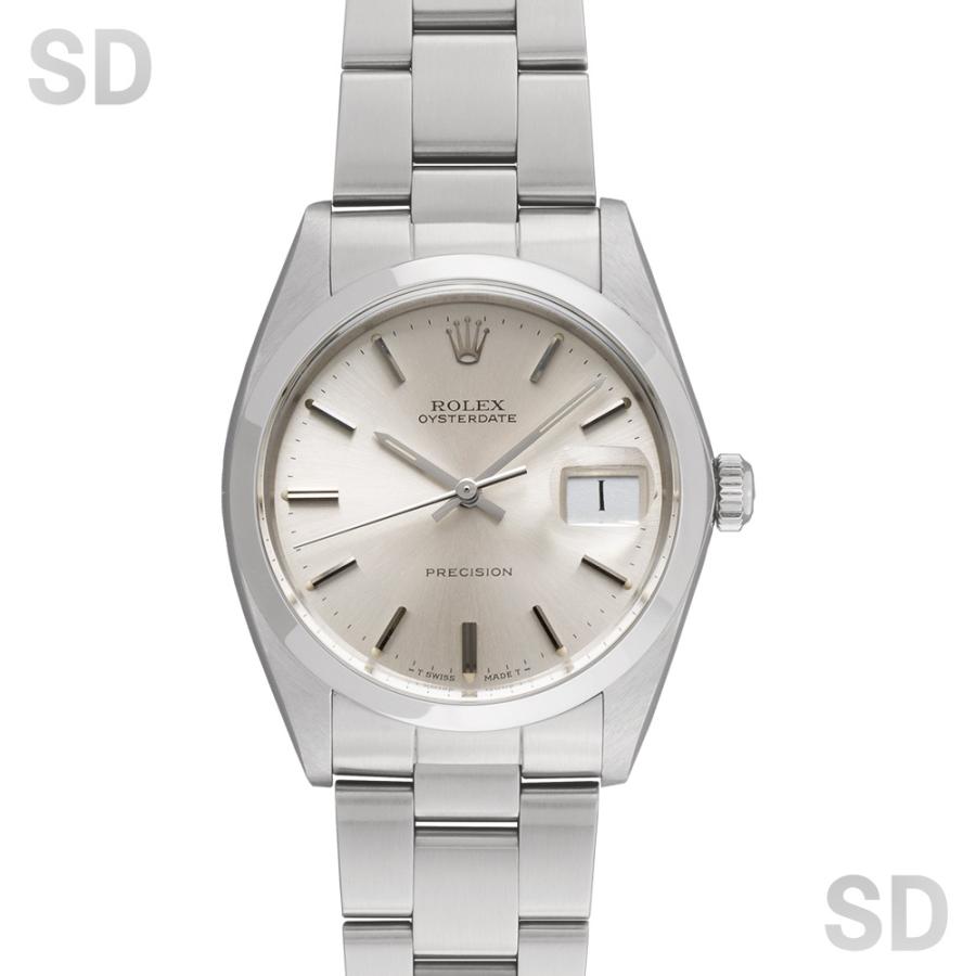 メンズ オイスターデイト 手巻き ロレックス専門店サテンドール メンズ アンティーク シルバー ロレックス ロレックス 腕時計 アクセサリー Ref 6694 返品 交換対象商品 アンティーク腕時計 Blog Sanzidscloud Com