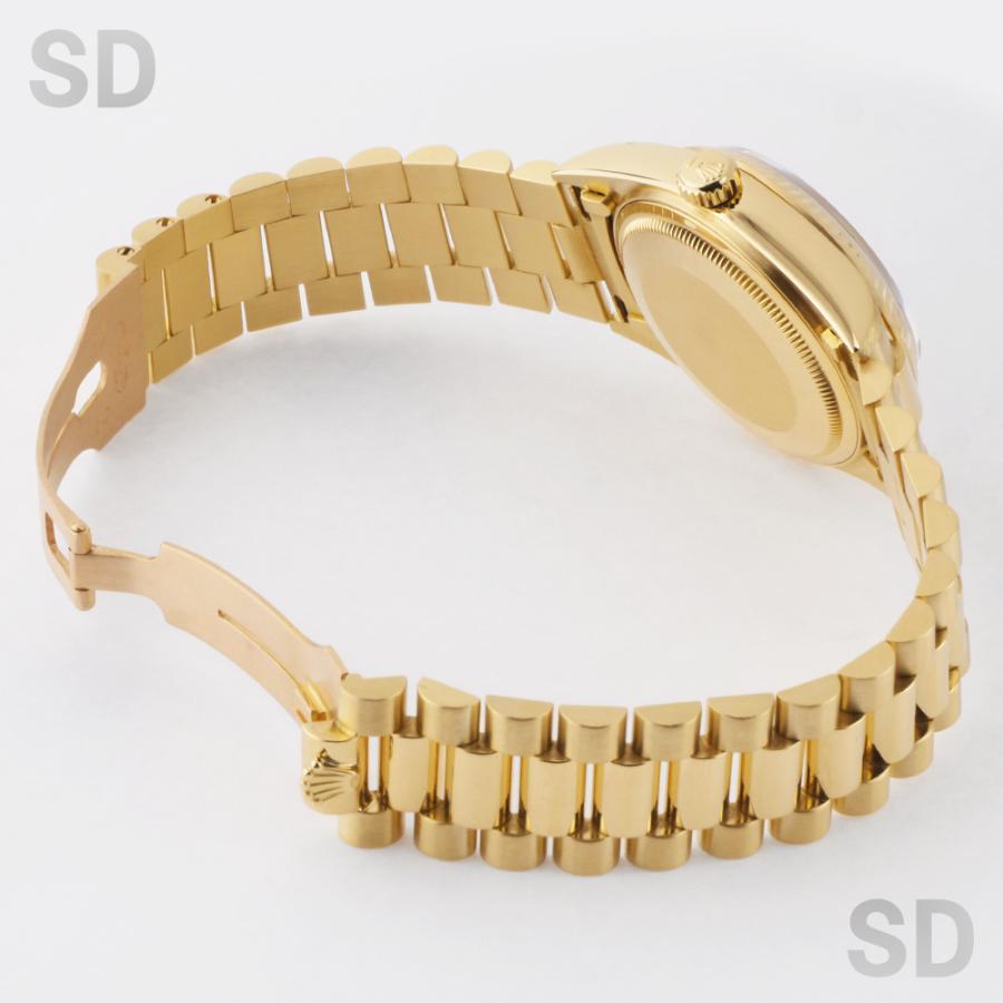 エイロン AERON チェキ 000000000487_DeYVwBO.jpg