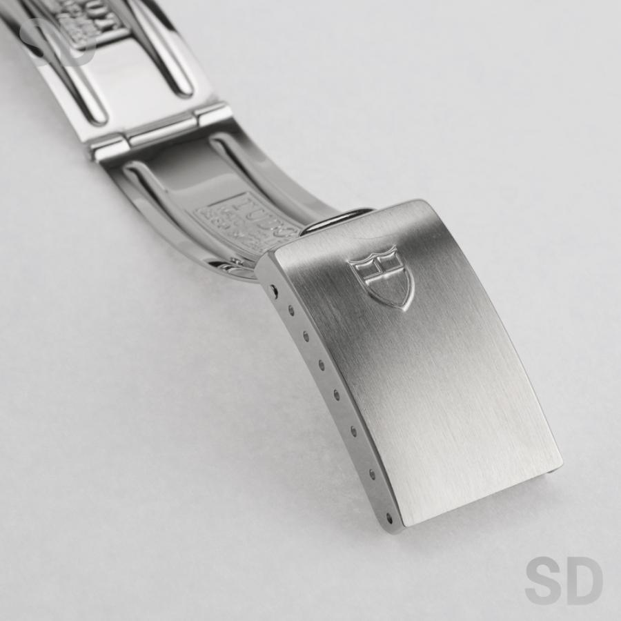 TUDOR（チューダー） 【無金利60回ローン】TUDOR クロノタイム