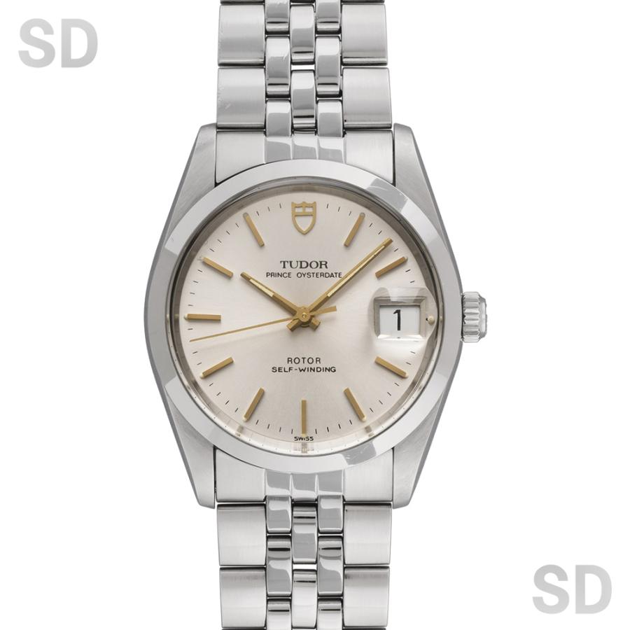 TUDOR（チューダー） 【無金利60回ローン】TUDOR プリンス