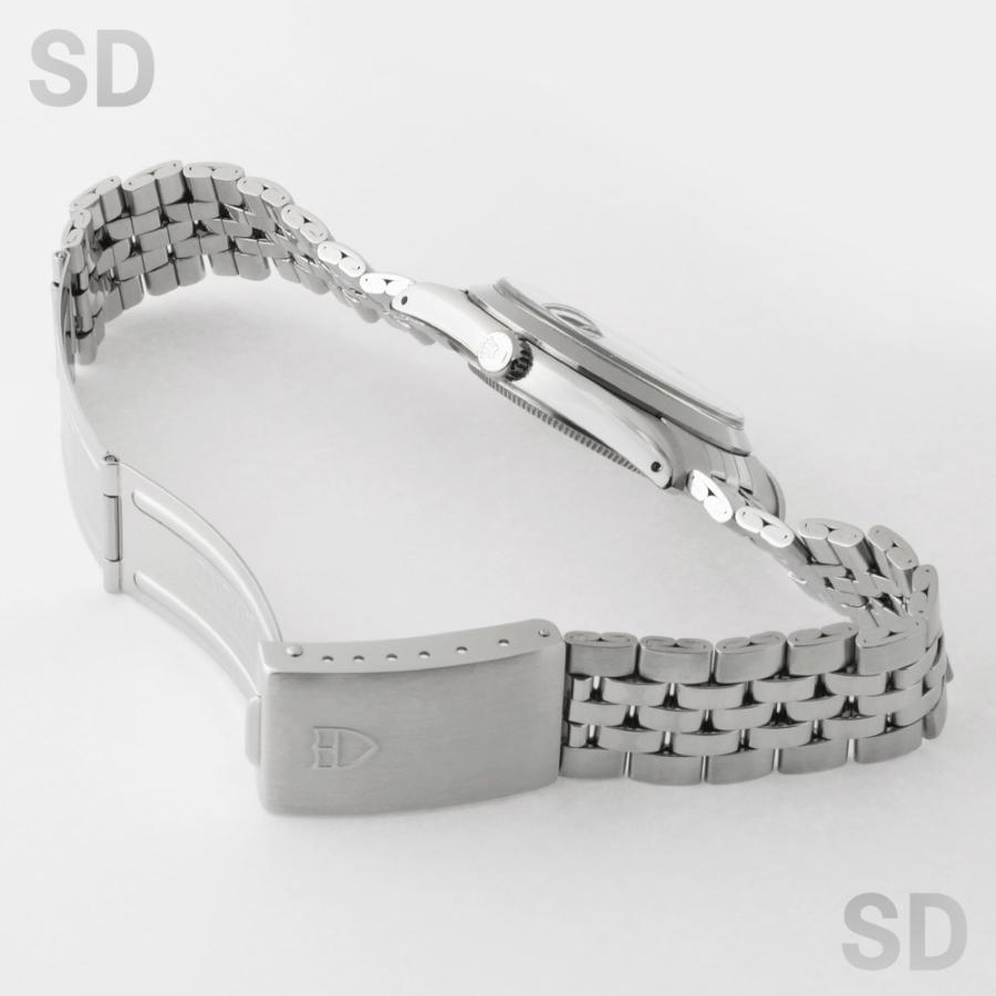 TUDOR（チューダー） 【無金利60回ローン】TUDOR プリンス